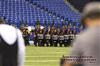2012 DCI Championships - Gold Drum and Bugle Corps