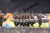 2012 DCI Championships - Gold Drum and Bugle Corps