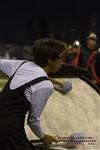 2012 DCI Championships - Gold Drum and Bugle Corps