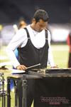 2012 DCI Championships - Gold Drum and Bugle Corps