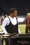 2012 DCI Championships - Gold Drum and Bugle Corps