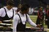2012 DCI Championships - Gold Drum and Bugle Corps