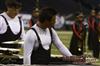 2012 DCI Championships - Gold Drum and Bugle Corps