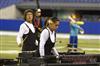 2012 DCI Championships - Gold Drum and Bugle Corps