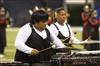 2012 DCI Championships - Gold Drum and Bugle Corps