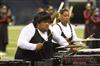2012 DCI Championships - Gold Drum and Bugle Corps