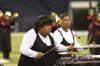 2012 DCI Championships - Gold Drum and Bugle Corps