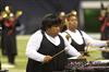 2012 DCI Championships - Gold Drum and Bugle Corps