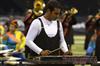 2012 DCI Championships - Gold Drum and Bugle Corps