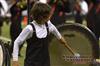 2012 DCI Championships - Gold Drum and Bugle Corps