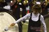2012 DCI Championships - Gold Drum and Bugle Corps