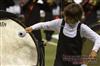 2012 DCI Championships - Gold Drum and Bugle Corps