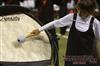 2012 DCI Championships - Gold Drum and Bugle Corps