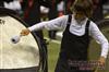 2012 DCI Championships - Gold Drum and Bugle Corps