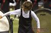 2012 DCI Championships - Gold Drum and Bugle Corps