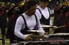 2012 DCI Championships - Gold Drum and Bugle Corps