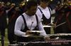 2012 DCI Championships - Gold Drum and Bugle Corps