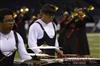 2012 DCI Championships - Gold Drum and Bugle Corps