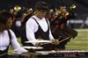 2012 DCI Championships - Gold Drum and Bugle Corps