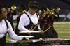 2012 DCI Championships - Gold Drum and Bugle Corps