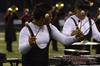 2012 DCI Championships - Gold Drum and Bugle Corps