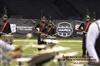 2012 DCI Championships - Gold Drum and Bugle Corps