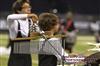 2012 DCI Championships - Gold Drum and Bugle Corps