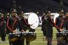 2012 DCI Championships - Gold Drum and Bugle Corps