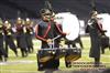 2012 DCI Championships - Gold Drum and Bugle Corps