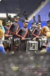 2012 DCI Championships - Gold Drum and Bugle Corps