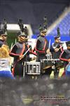 2012 DCI Championships - Gold Drum and Bugle Corps