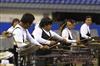 2012 DCI Championships - Gold Drum and Bugle Corps