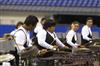 2012 DCI Championships - Gold Drum and Bugle Corps
