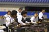 2012 DCI Championships - Gold Drum and Bugle Corps
