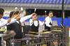 2012 DCI Championships - Gold Drum and Bugle Corps
