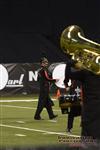 2012 DCI Championships - Gold Drum and Bugle Corps
