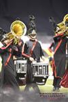2012 DCI Championships - Gold Drum and Bugle Corps