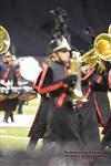2012 DCI Championships - Gold Drum and Bugle Corps