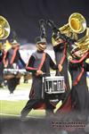 2012 DCI Championships - Gold Drum and Bugle Corps
