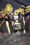 2012 DCI Championships - Gold Drum and Bugle Corps
