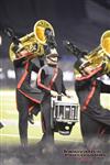 2012 DCI Championships - Gold Drum and Bugle Corps