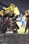2012 DCI Championships - Gold Drum and Bugle Corps