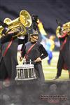2012 DCI Championships - Gold Drum and Bugle Corps