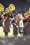 2012 DCI Championships - Gold Drum and Bugle Corps