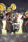 2012 DCI Championships - Gold Drum and Bugle Corps