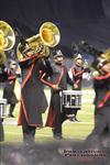2012 DCI Championships - Gold Drum and Bugle Corps