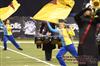 2012 DCI Championships - Gold Drum and Bugle Corps