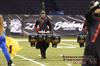 2012 DCI Championships - Gold Drum and Bugle Corps