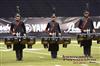 2012 DCI Championships - Gold Drum and Bugle Corps