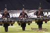 2012 DCI Championships - Gold Drum and Bugle Corps